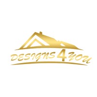 Designs 4 You Remodeling logo, Designs 4 You Remodeling contact details