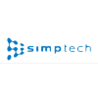 SimpTech Software Development Group logo, SimpTech Software Development Group contact details