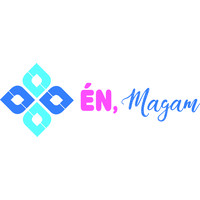 ÉN, Magam Kft logo, ÉN, Magam Kft contact details