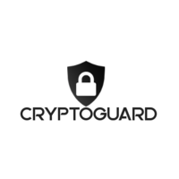 Cryptoguard logo, Cryptoguard contact details