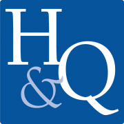 Hawkes & Quirk, LLC logo, Hawkes & Quirk, LLC contact details