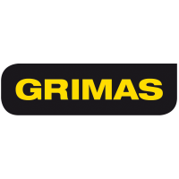 GRIMAS Ipari Kereskedelmi Kft. logo, GRIMAS Ipari Kereskedelmi Kft. contact details