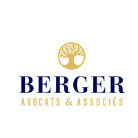 BERGER AVOCATS ET ASSOCIES - Lyon - Paris - Annecy logo, BERGER AVOCATS ET ASSOCIES - Lyon - Paris - Annecy contact details