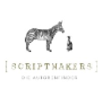 Scriptmakers GmbH logo, Scriptmakers GmbH contact details