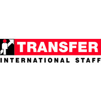 Transfer International Staff Kft. logo, Transfer International Staff Kft. contact details