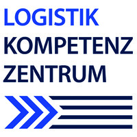 LKZ Prien GmbH logo, LKZ Prien GmbH contact details