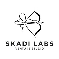 Skadi Labs logo, Skadi Labs contact details