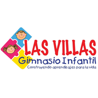 Gimnasio Infantil Las Villas Bogotá logo, Gimnasio Infantil Las Villas Bogotá contact details