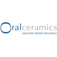 Oral Ceramics logo, Oral Ceramics contact details