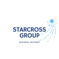 Starcross Group logo, Starcross Group contact details