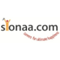 Sionaa.Com logo, Sionaa.Com contact details