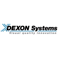 DEXON Systems Ltd. logo, DEXON Systems Ltd. contact details