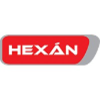 Hexán Kft. logo, Hexán Kft. contact details