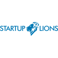 Start Up Lions Oy logo, Start Up Lions Oy contact details