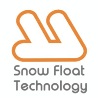 Snowsus Oy logo, Snowsus Oy contact details