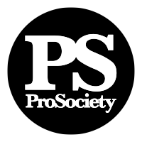 ProSociety logo, ProSociety contact details