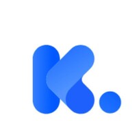 Kula_apps logo, Kula_apps contact details