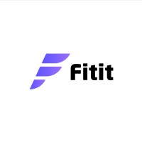 Fitit logo, Fitit contact details