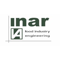 Inar Ingenieros Consultores logo, Inar Ingenieros Consultores contact details