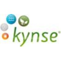 Kynse logo, Kynse contact details