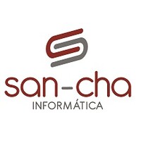 San-Cha Informática S.L. logo, San-Cha Informática S.L. contact details