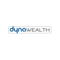 Dynawealth Management Ltd logo, Dynawealth Management Ltd contact details