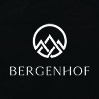 Bergenhof STS logo, Bergenhof STS contact details