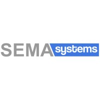 SEMAsystems GmbH logo, SEMAsystems GmbH contact details