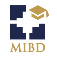 Montreux Institute of Business Development logo, Montreux Institute of Business Development contact details