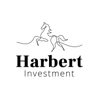 Harbert Investment logo, Harbert Investment contact details