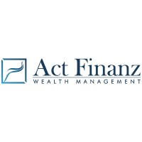 Act Finanz logo, Act Finanz contact details