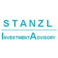 Stanzl Investment Advisory logo, Stanzl Investment Advisory contact details