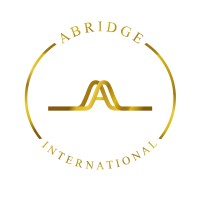 Abridge International S.A. logo, Abridge International S.A. contact details