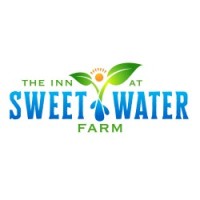 Inn at Sweet Water Farm logo, Inn at Sweet Water Farm contact details