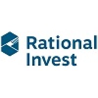 Rational Invest AG logo, Rational Invest AG contact details