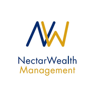 Nectar Wealth logo, Nectar Wealth contact details