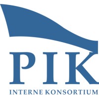 PIK Interne Konsortium logo, PIK Interne Konsortium contact details