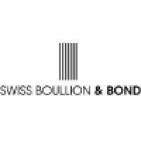 Swiss Bullion & Bond AG logo, Swiss Bullion & Bond AG contact details