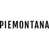 Piemontana Holding Ltd logo, Piemontana Holding Ltd contact details