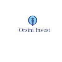 Orsini Invest logo, Orsini Invest contact details