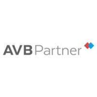 AVB Partner AG logo, AVB Partner AG contact details