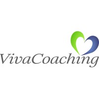 VivaCoaching GmbH logo, VivaCoaching GmbH contact details