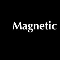 Magnetic Capital (Single Family Office) logo, Magnetic Capital (Single Family Office) contact details