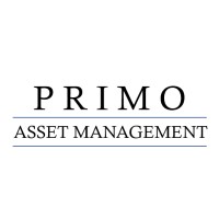 Primo Asset Management SA logo, Primo Asset Management SA contact details