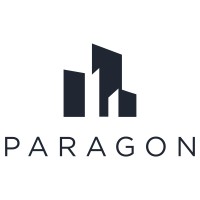 Paragon SA logo, Paragon SA contact details