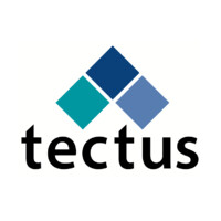 Tectus SA logo, Tectus SA contact details