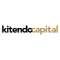 Kitendo Capital logo, Kitendo Capital contact details