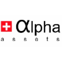 Swiss Alpha Assets logo, Swiss Alpha Assets contact details