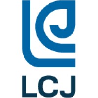 LCJ Investments S.A. logo, LCJ Investments S.A. contact details