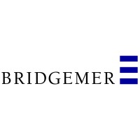 Bridgemer AG logo, Bridgemer AG contact details